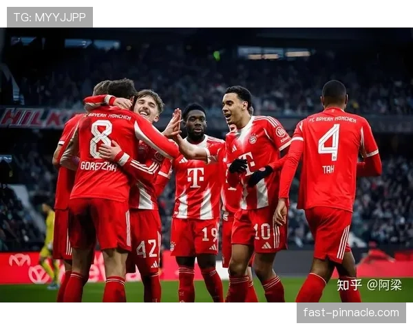 拜仁慕尼黑进攻效率下滑,多场联赛遭遇平局,领跑优势面临挑战 拜仁慕尼黑进攻效率下滑,多场联赛遭遇平局,领跑优势面临挑战